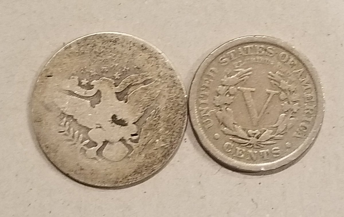Old-Coin-Found-Looks-Like-Liberty-Nickel-Please-Help-ID