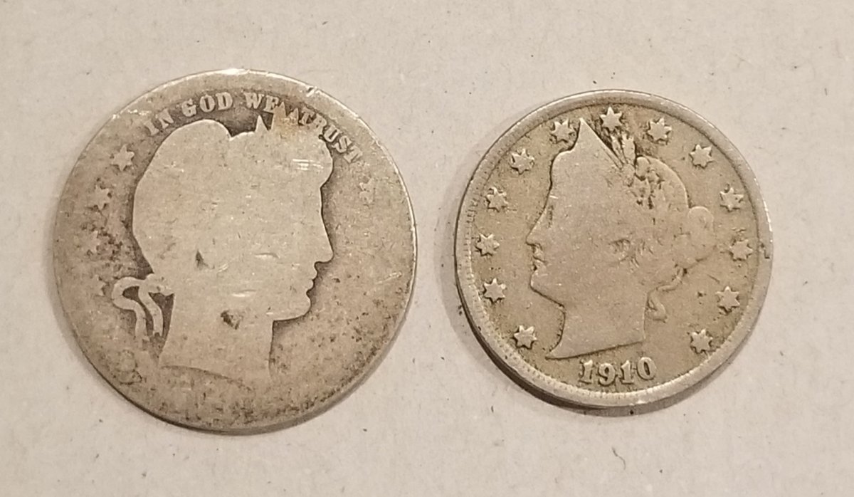 Old-Coin-Found-Looks-Like-Liberty-Nickel-Please-Help-ID