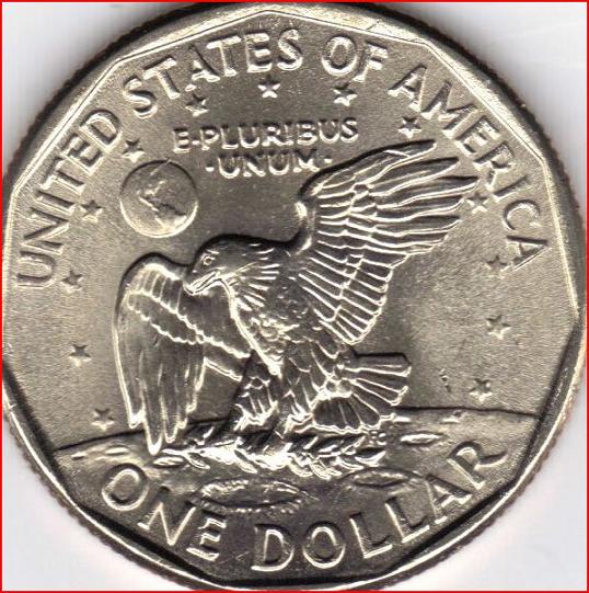 1999-SBA-Question