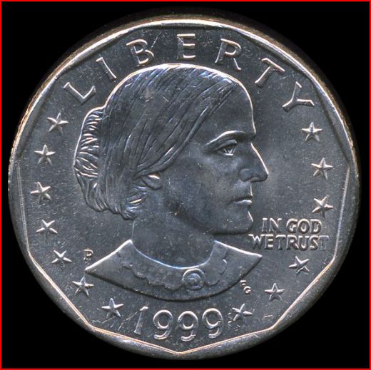 1999-SBA-Question