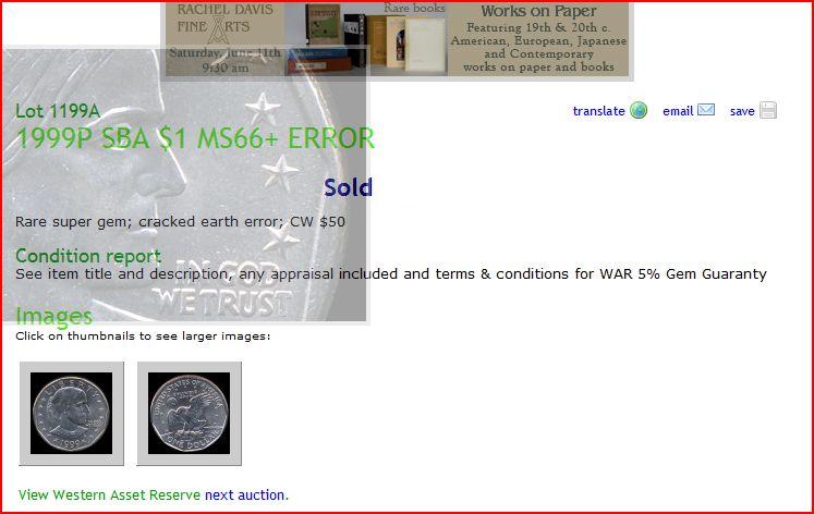 1999-SBA-Question