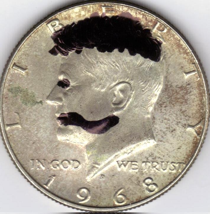 1999-SBA-Question