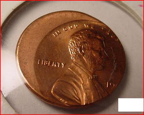 Asistance-On-A-Mark-On-An-Off-Center-Lincoln