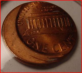 Asistance-On-A-Mark-On-An-Off-Center-Lincoln
