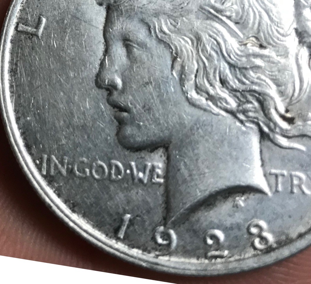1923-Peace-Dollar-Rim-Pic
