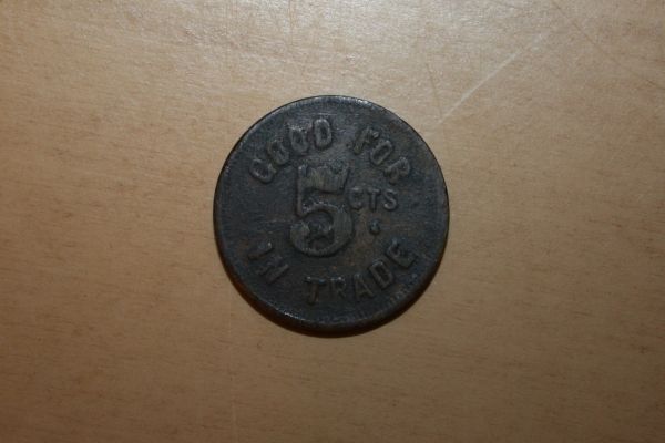 Please-Help-Identify-Token