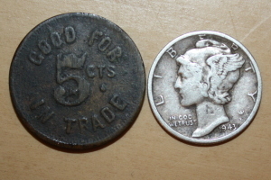 Please-Help-Identify-Token