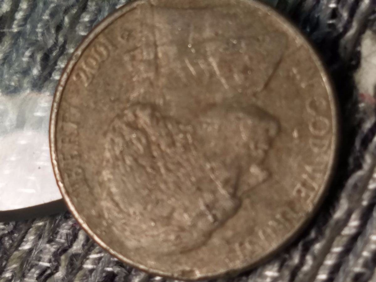 2001-D-Jefferson-Nickel-With-A-Hitchhiker