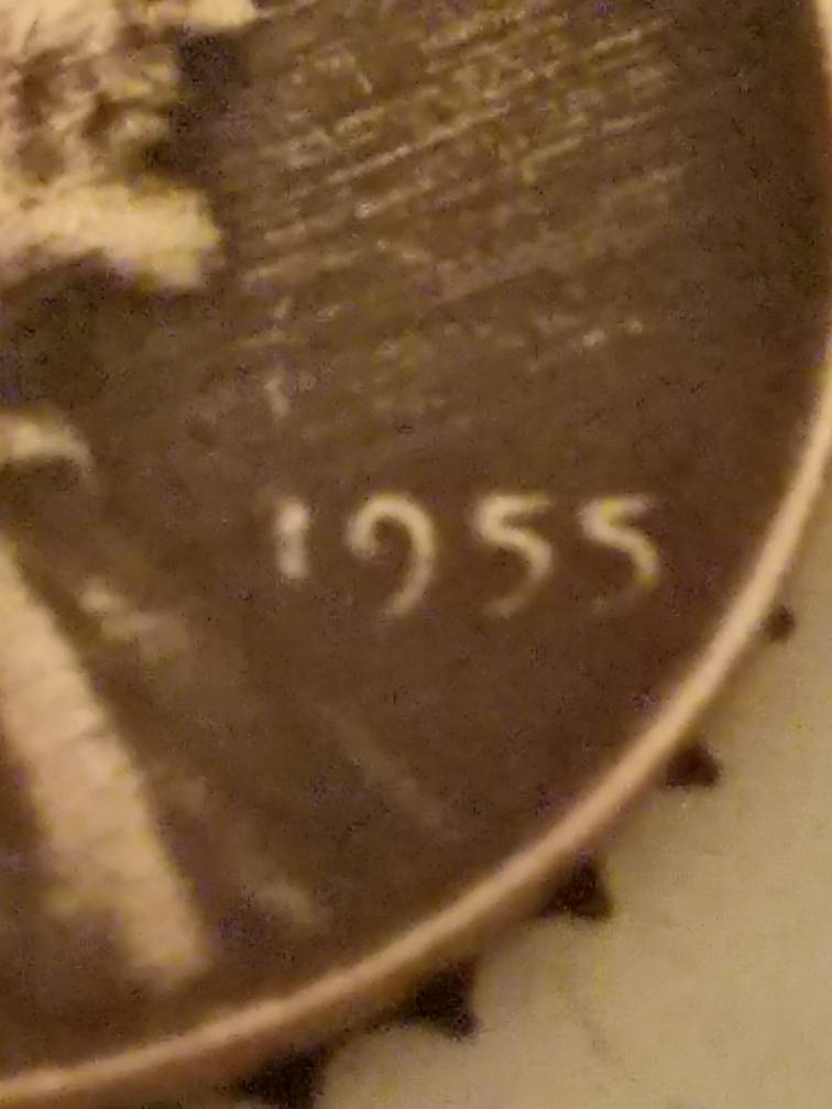 Massive-Error-Penny-With-Multiple-Rare-Errors?