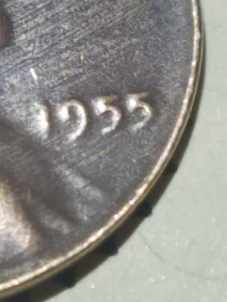 Massive-Error-Penny-With-Multiple-Rare-Errors?