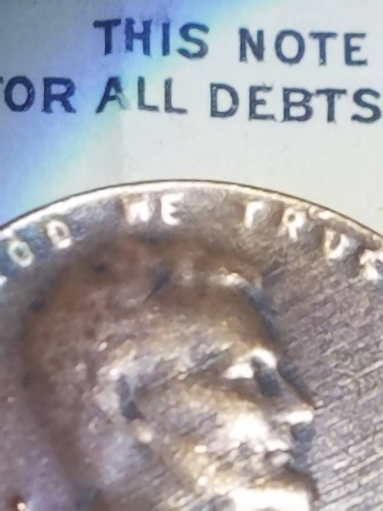 Massive-Error-Penny-With-Multiple-Rare-Errors?