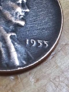 Massive-Error-Penny-With-Multiple-Rare-Errors?