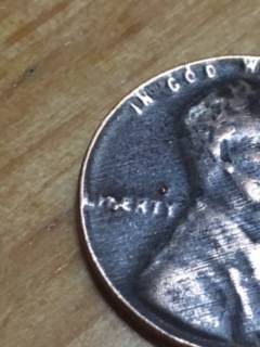 Massive-Error-Penny-With-Multiple-Rare-Errors?