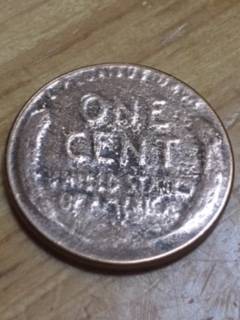 Massive-Error-Penny-With-Multiple-Rare-Errors?