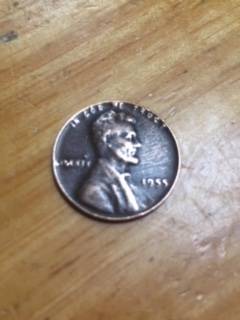 Massive-Error-Penny-With-Multiple-Rare-Errors?