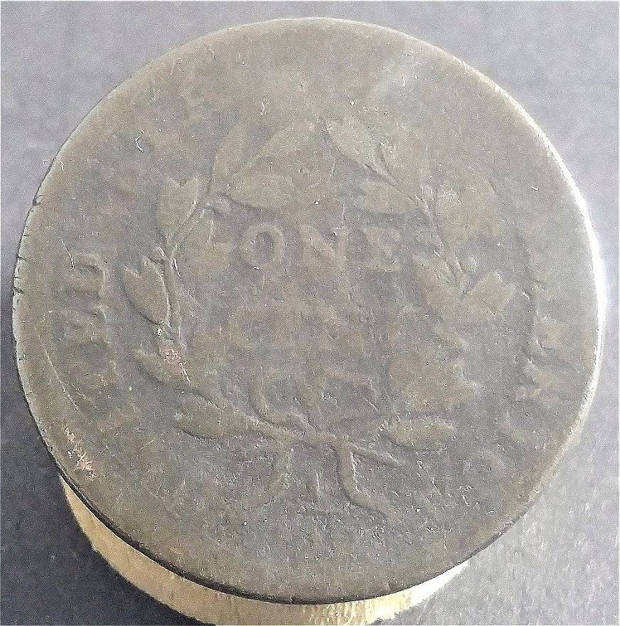 1796-Draped-Bust-Large-Cent