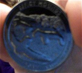 Proof-Quarter-With-Wrong-Mint-Mark?