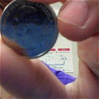 Proof-Quarter-With-Wrong-Mint-Mark?