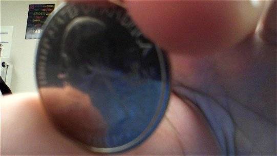 Proof-Quarter-With-Wrong-Mint-Mark?