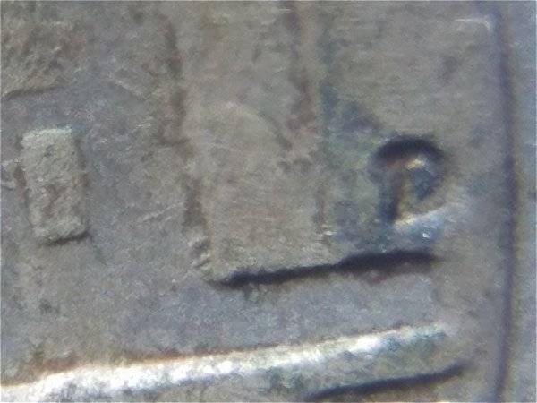 Is-This-A-New-RPM-Variety?-1953-Nickel