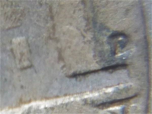 Is-This-A-New-RPM-Variety?-1953-Nickel