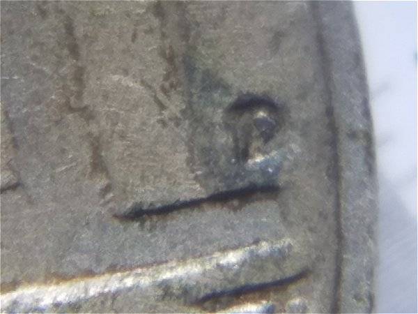 Is-This-A-New-RPM-Variety?-1953-Nickel