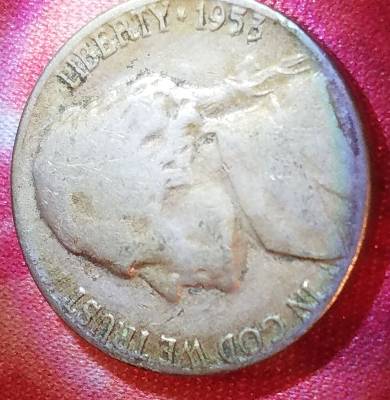 Is-This-A-New-RPM-Variety?-1953-Nickel