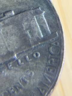 Is-This-FS-05-1945-P-501/804?-Nickel