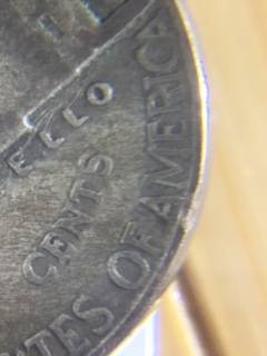 Is-This-FS-05-1945-P-501/804?-Nickel