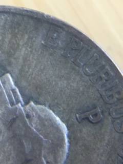 Is-This-FS-05-1945-P-501/804?-Nickel