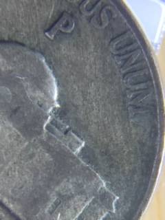 Is-This-FS-05-1945-P-501/804?-Nickel