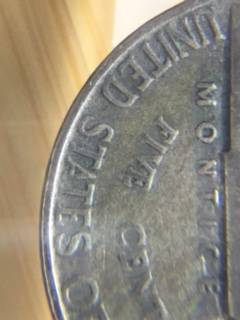 Is-This-FS-05-1945-P-501/804?-Nickel