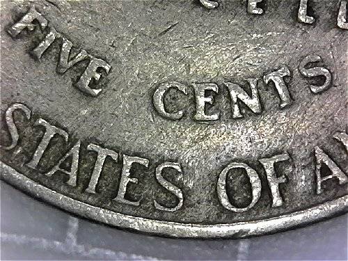 1939-P-Jefferson-5c-Has-Characteristics-Of-DDR-01