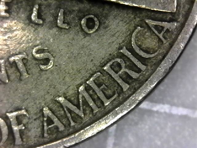 1939-P-Jefferson-5c-Has-Characteristics-Of-DDR-01
