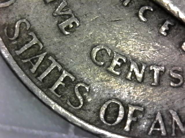 1939-P-Jefferson-5c-Has-Characteristics-Of-DDR-01