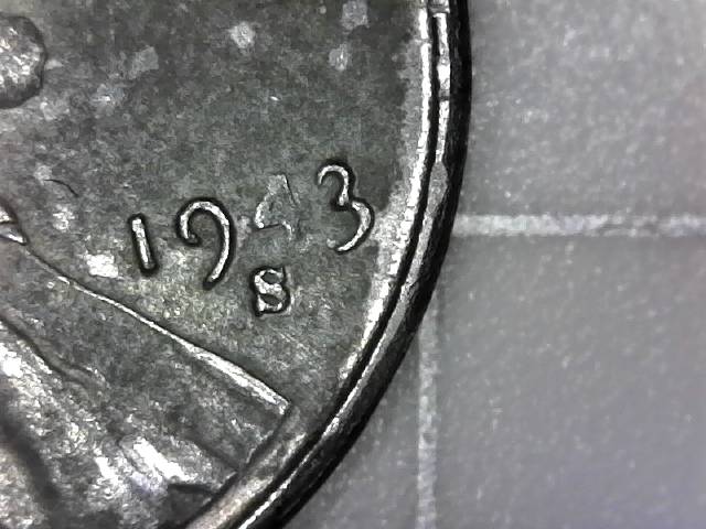 1943-S-Steel-Cent-RPM-Variety-Attribution