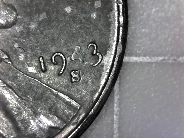 1943-S-Steel-Cent-RPM-Variety-Attribution