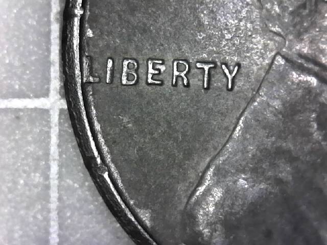 1943-S-Steel-Cent-RPM-Variety-Attribution