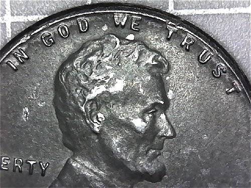 1943-S-Steel-Cent-RPM-Variety-Attribution