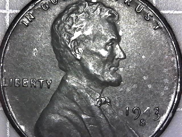 1943-S-Steel-Cent-RPM-Variety-Attribution