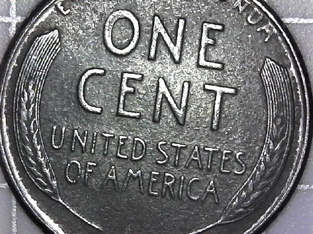 1943-S-Steel-Cent-RPM-Variety-Attribution