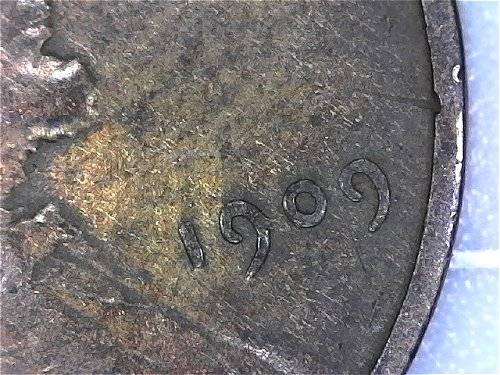 1909-LWC-Extra-Thickness-DDO-02?