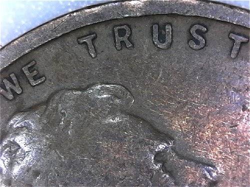1909-LWC-Extra-Thickness-DDO-02?