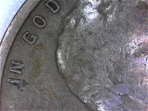 1909-LWC-Extra-Thickness-DDO-02?