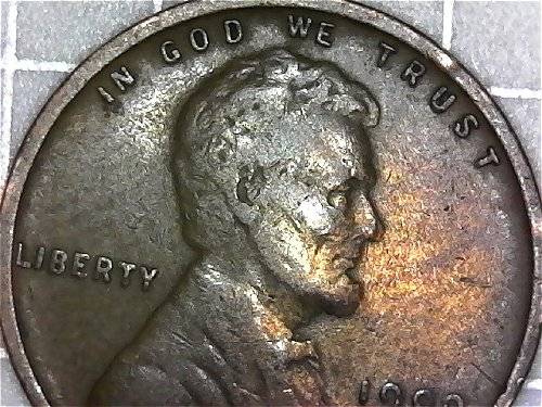 1909-LWC-Extra-Thickness-DDO-02?