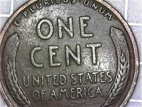 1909-LWC-Extra-Thickness-DDO-02?