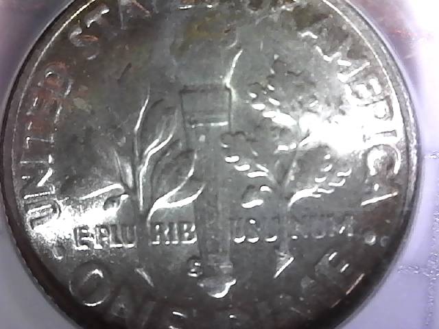 You-Vs.-TPG-1952-S-10c