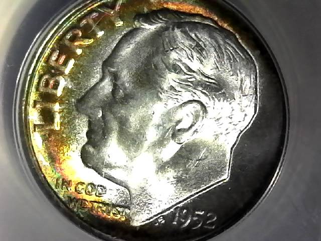 You-Vs.-TPG-1952-S-10c