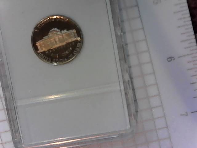 Which-TPG-Slab-Is-This?