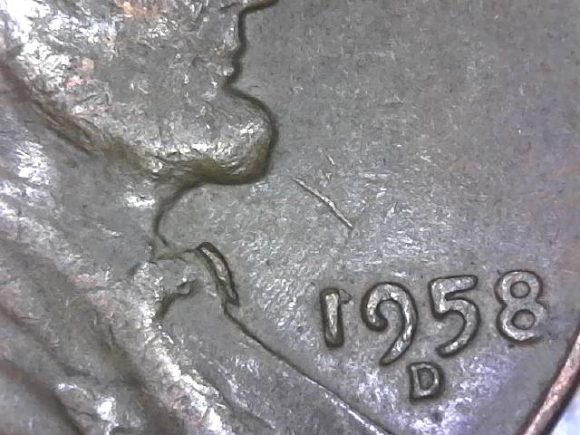 1958-D-LWC-Chipped-Tie-Die-Chip